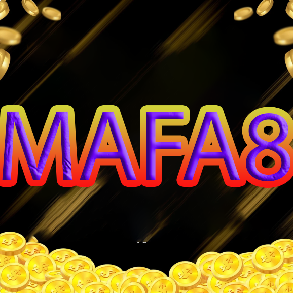 Mafa8