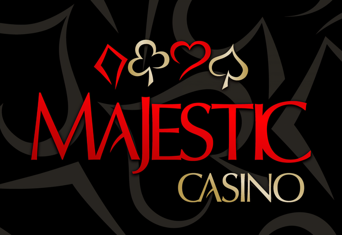 Magic Majestic Casino