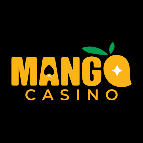 Mango Casino app