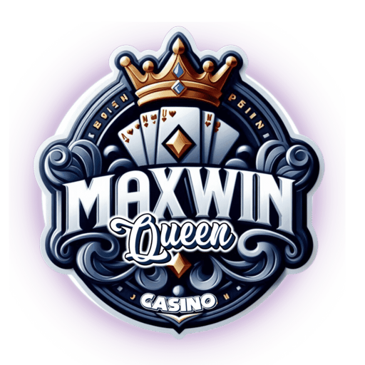 MaxwinQueen Casino Favicon