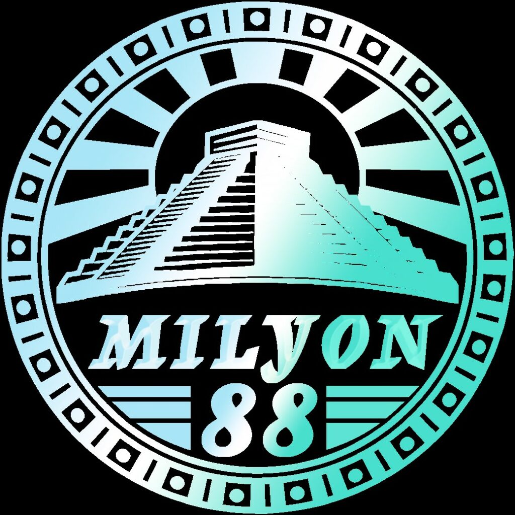 Milyon88 Casino Game