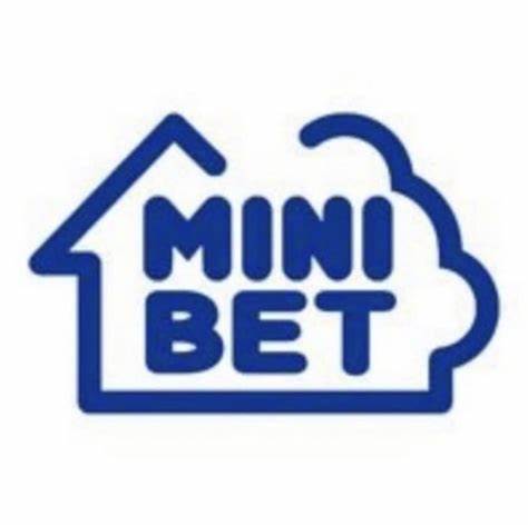 Minibet Bonus