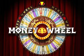 Money Wheel Casino