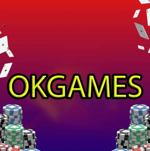 OKGames