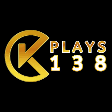 OKPLAYS138