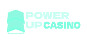 Power Up Casino