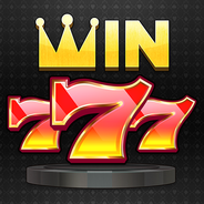 RGWin777 Casino