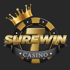 SUREWIN