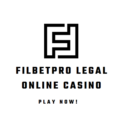 FilbetPro legal online casiino