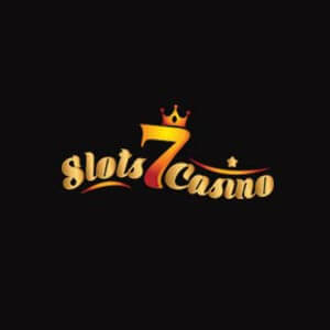 Slot 7 Cash Casino