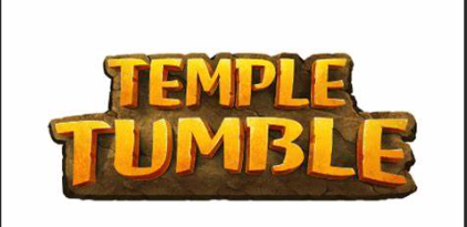 Temple Tumble Slots