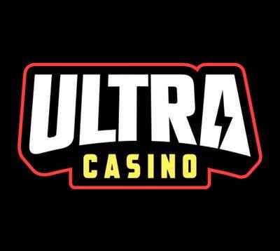 Ultra Casino