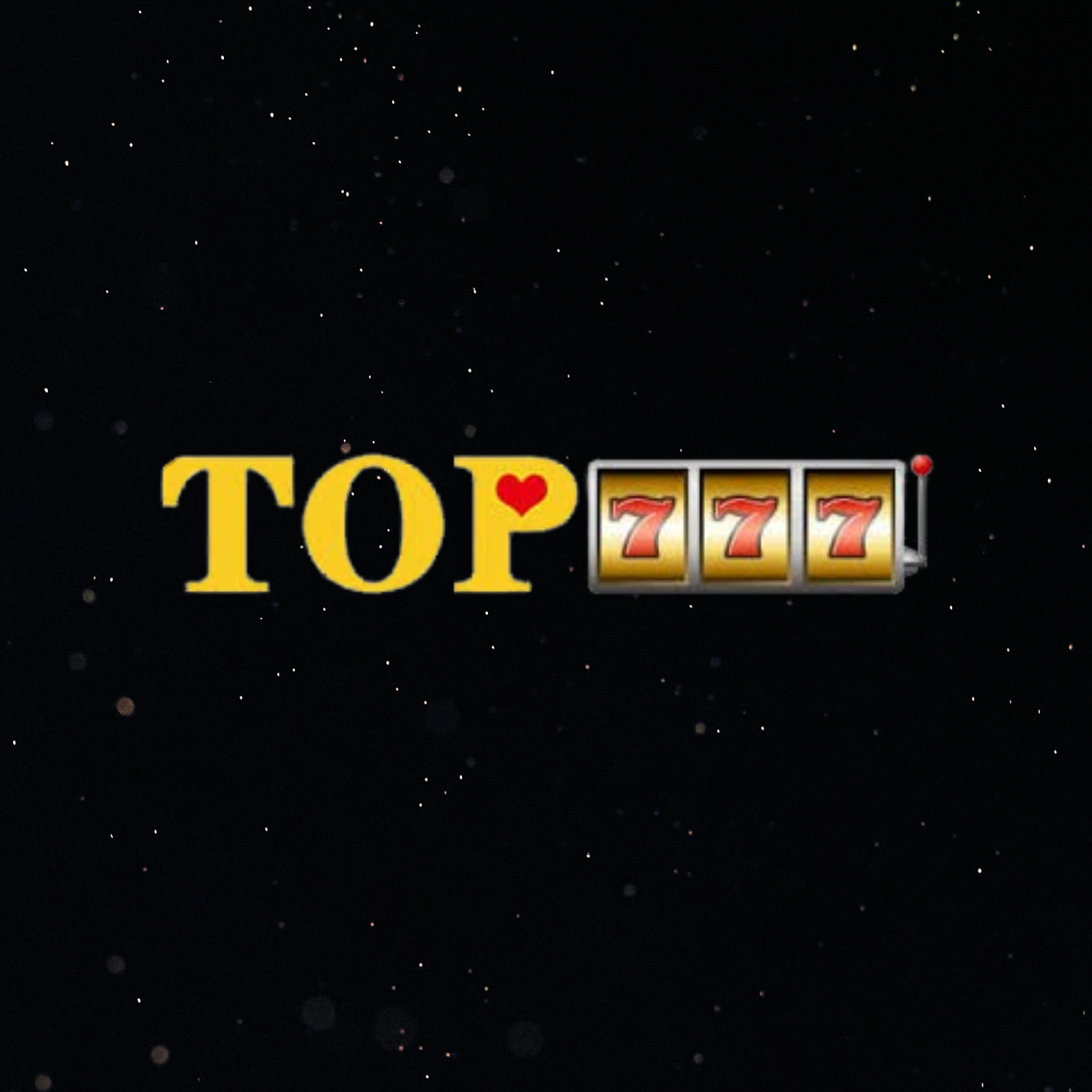 top777