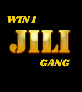 Win1 JiliGang Register
