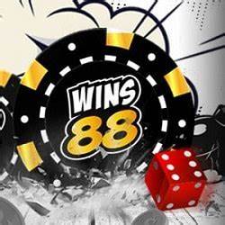 Wins88 Casino