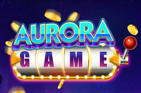 Aurora Game Club Casino