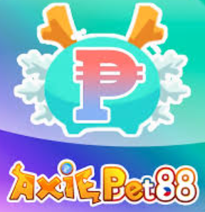 Axiebet88 Club Casino