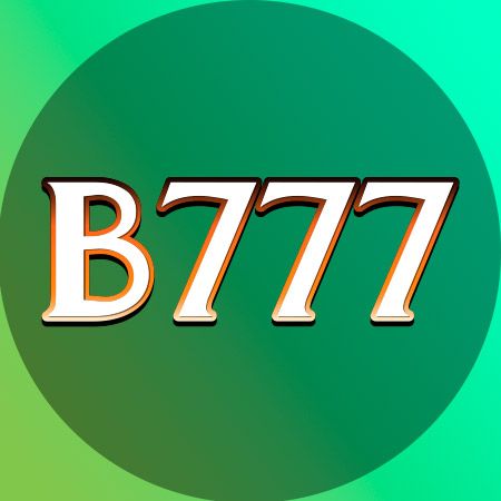 B777