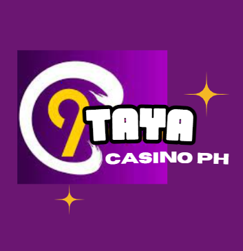 C9TAYA CASINO PH