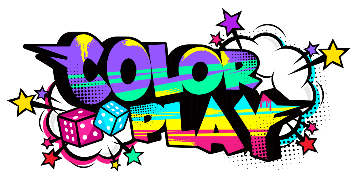 ColorPlay