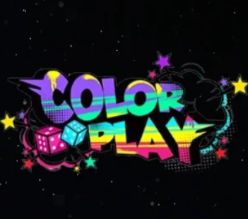 Colorplay Club Casino