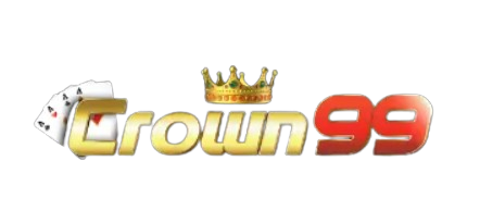 Crown99 Online Casino