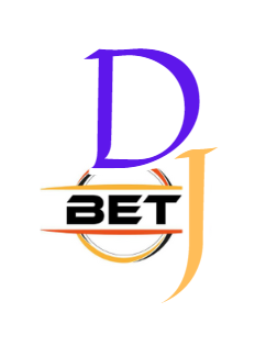 DJBET SLOT PH