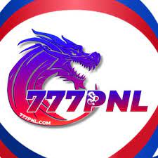 777pnl login