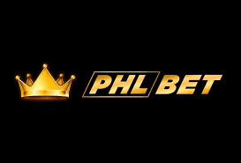 Phlbet888 Casino