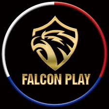 Falconplay Club Casino