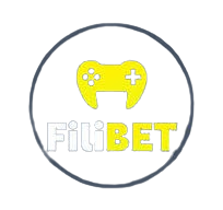 FiliBet Slot Login