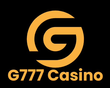 G777 Casino Login