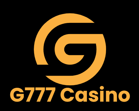 G777 Casino Login Philippines