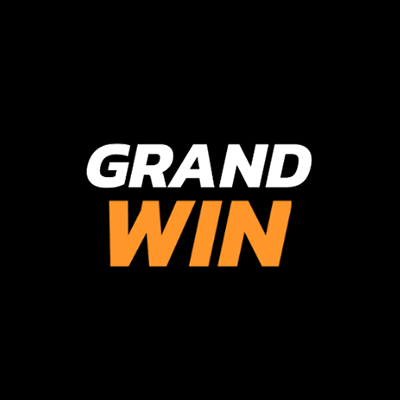 grandwin casino logo update 2023