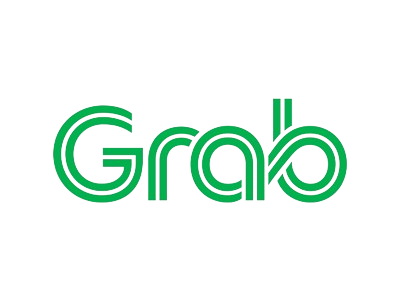 Grab8888