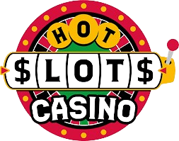 Hot Slots