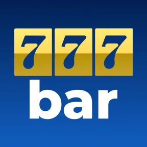 777bar slot