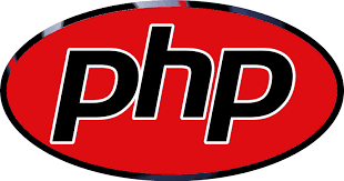 phpvip