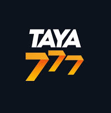 TAYA 777 LOGIN