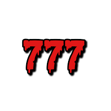 ra777