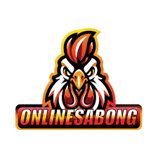 OnlineSabongPH