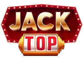 JackTop Casino