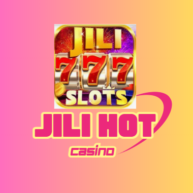 Jilihot Slot Casino