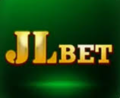 JLbet Club PH