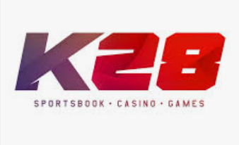 K28 Club Casino