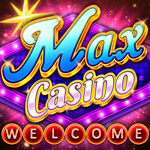 Max Casino