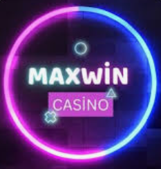 Maxwin Club PH