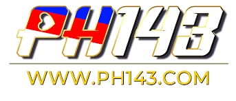 ph143