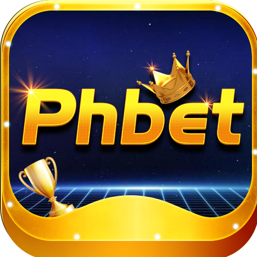 PHBet Casino Online