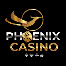 PhoenixCasino Fish Game Table